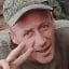 Фото: Погибший на войне с Украиной Лаврентьев Вячеслав Михайлович. Тамбовская область, нет данных