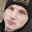 Фото: Погибший на войне с Украиной Лаврентьев Даниил Александрович. Калининградская область, поселок Новостройка