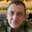 Фото: Погибший на войне с Украиной Лаврентьев Леонид Михайлович. Новгородская область, мотострелковые войска