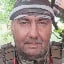 Фото: Погибший на войне с Украиной Лаврентьев Юрий Геннадьевич. Удмуртская Республика, село Италмас