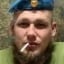 Фото: Погибший на войне с Украиной Лаврецкий Константин Николаевич. Забайкальский край, ВДВ