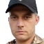 Фото: Погибший на войне с Украиной Лаврик Юрий Юрьевич. Алтайский край, добровольцы