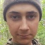 Фото: Погибший на войне с Украиной Лавриков Андрей Максимович. Брянская область, поселок Марьинка