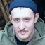 Фото: Погибший на войне с Украиной Лавриненко Иван Сергеевич. Красноярский край, село Тасеево