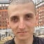 Фото: Погибший на войне с Украиной Лавриненко Николай Игоревич. Амурская область, мотострелковые войска
