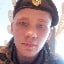 Фото: Погибший на войне с Украиной Лаврицкий Кирилл Сергеевич. Приморский край, село Яковлевка