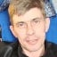 Фото: Погибший на войне с Украиной Лавров Александр Валентинович. Краснодарский край, Усть-Лабинск