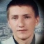 Фото: Погибший на войне с Украиной Лавров Алексей Александрович. Белгородская область, Белгород