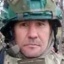 Фото: Погибший на войне с Украиной Лавров Андрей Сергеевич. Республика Хакасия, добровольцы