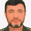 Фото: Погибший на войне с Украиной Лавров Евгений Владимирович. Ханты-Мансийский автономный округ - Югра, добровольцы