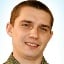 Фото: Погибший на войне с Украиной Лавров Кирилл Сергеевич. Ленинградская область, мотострелковые войска