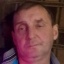 Фото: Погибший на войне с Украиной Лавров Николай Григорьевич. Саратовская область, поселок Коминтерн (Энгельсский р-н)