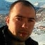 Фото: Погибший на войне с Украиной Лавров Павел Павлович. Вологодская область, мотострелковые войска