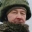 Фото: Погибший на войне с Украиной Лавров Павел Юрьевич. Алтайский край, ВДВ