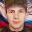 Фото: Погибший на войне с Украиной Лаврушкин Андрей Алексеевич. Калужская область, Людиново