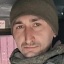 Фото: Погибший на войне с Украиной Лагаев Кирилл Владимирович. Новосибирская область, Искитим