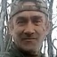 Фото: Погибший на войне с Украиной Лагита Сергей Васильевич. Вологодская область, Вологда