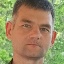 Фото: Погибший на войне с Украиной Лагуничев Алексей Александрович. Иркутская область, Железногорск-Илимский
