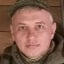Фото: Погибший на войне с Украиной Лагуновский Михаил Михайлович. Республика Бурятия, мотострелковые войска