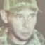 Фото: Погибший на войне с Украиной Лагутин Александр Алексеевич. Забайкальский край, нет данных