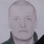 Фото: Погибший на войне с Украиной Лагутин Владимир Михайлович. Новгородская область, нет данных