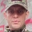 Фото: Погибший на войне с Украиной Лагутин Юрий Владимирович. Омская область, мотострелковые войска