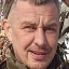 Фото: Погибший на войне с Украиной Лагуто Николай Николаевич. Брянская область, село Новые Юрковичи