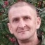 Фото: Погибший на войне с Украиной Ладанов Дмитрий Владимирович. Республика Коми, нет данных