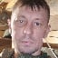 Фото: Погибший на войне с Украиной Ладик Павел Михайлович. Иркутская область, мотострелковые войска