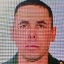Фото: Погибший на войне с Украиной Ладин Сергей Владимирович. Пермский край, нет данных