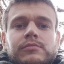 Фото: Погибший на войне с Украиной Ладуров Вадим Николаевич. Новосибирская область, Бердск