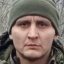 Фото: Погибший на войне с Украиной Ладыгин Вадим Алексеевич. Самарская область, Тольятти