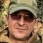 Фото: Погибший на войне с Украиной Ладыгин Виталий Сергеевич. Алтайский край, мобилизованные