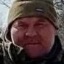 Фото: Погибший на войне с Украиной Ладыженский Александр Анатольевич. Республика Бурятия, добровольцы