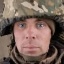 Фото: Погибший на войне с Украиной Ладынин Сергей Леонидович. Республика Хакасия, мотострелковые войска