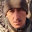 Фото: Погибший на войне с Украиной Лажук Вячеслав Степанович. Забайкальский край, мотострелковые войска