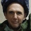 Фото: Погибший на войне с Украиной Лазакович Александр Сергеевич. Воронежская область, мотострелковые войска