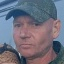 Фото: Погибший на войне с Украиной Лазарев Александр Александрович. Волгоградская область, мотострелковые войска