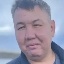 Фото: Погибший на войне с Украиной Лазарев Александр Викторович. Иркутская область, добровольцы