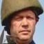Фото: Погибший на войне с Украиной Лазарев Александр Владимирович. Волгоградская область, нет данных