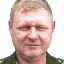 Фото: Погибший на войне с Украиной Лазарев Александр Владимирович. Волгоградская область, добровольцы