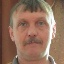 Фото: Погибший на войне с Украиной Лазарев Александр Станиславович. Хабаровский край, добровольцы