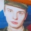 Фото: Погибший на войне с Украиной Лазарев Алексей Борисович. Новосибирская область, добровольцы