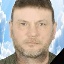 Фото: Погибший на войне с Украиной Лазарев Алексей Михайлович. Саратовская область, село Новотулка