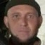 Фото: Погибший на войне с Украиной Лазарев Андрей Николаевич. Республика Татарстан, нет данных