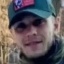 Фото: Погибший на войне с Украиной Лазарев Антон Алексеевич. Краснодарский край, добровольцы