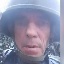 Фото: Погибший на войне с Украиной Лазарев Виктор Владимирович. Алтайский край, добровольцы