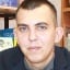 Фото: Погибший на войне с Украиной Лазарев Евгений Александрович. Приморский край, добровольцы