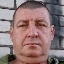 Фото: Погибший на войне с Украиной Лазарев Евгений Геннадьевич. Краснодарский край, добровольцы