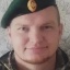 Фото: Погибший на войне с Украиной Лазарев Иван Васильевич. Омская область, Омск